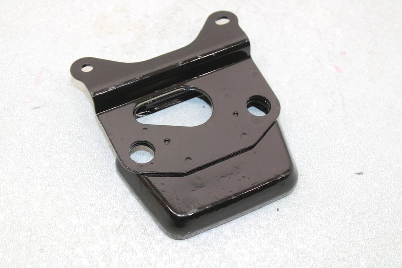 2003 Suzuki Lt-f400f Oem Speedometer Bracket 34950-38F00 AS23