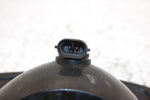 2006 Polaris Sportsman 500 Oem Upper Headlight 2410429 AP183