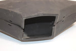 88 Polaris Star  Oem Handlebar Pad 5430622 SP156