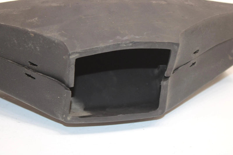 88 Polaris Star  Oem Handlebar Pad 5430622 SP156
