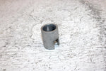 2002 Ski-doo Mxz 700 Oem Rear Outer Axle Spacer 503189809 SS20
