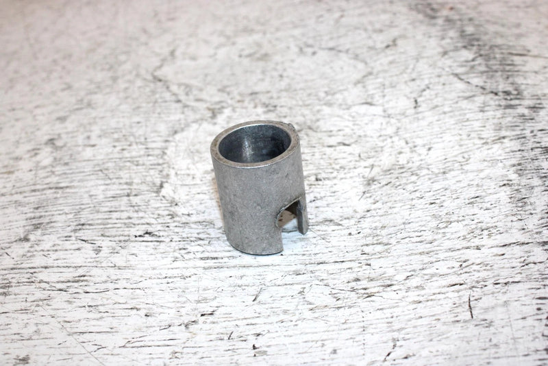 2002 Ski-doo Mxz 700 Oem Rear Outer Axle Spacer 503189809 SS20