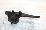 1999 Polaris 500 Indy Oem Brake Master Cylinder 2050083 SP50
