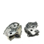 2008 Kawasaki Teryx 750 KRF750A 4x4 OEM Crankcase 14001-0109 XK0