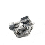 09-13 Honda Big Red 700 MUV700 OEM Front Crankcase Cover 11300-HN8-010 XH0.1