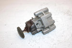 1991 Polaris Trail Boss 350l Oem Rear Brake Caliper 1910046 1910073 AP175