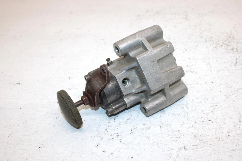 1991 Polaris Trail Boss 350l Oem Rear Brake Caliper 1910046 1910073 AP175
