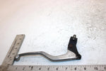 1994 Kawasaki Bayou 220 Oem Right Brake Lever 46076-1143 46076-0179 AK3