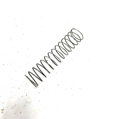 99-02 Polaris Xplorer 400 OEM Carb Throttle Spring 3130496 AP228
