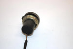00 Kawasaki Prairie 300 Kvf300b2 Oem Electrical Socket 13151-1087 AK0