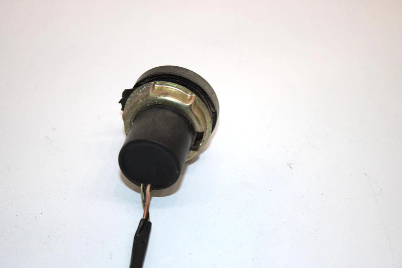 00 Kawasaki Prairie 300 Kvf300b2 Oem Electrical Socket 13151-1087 AK0