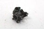 1980 Yamaha Ss440 Oem Oil Pump Assembly 8K4-13101-00-00 SY63