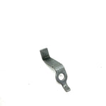 06 Honda Rancher 350 TRX350FM 4x4 OEM Oil Pipe Fixing Plate 15325-HN5-670 AH75