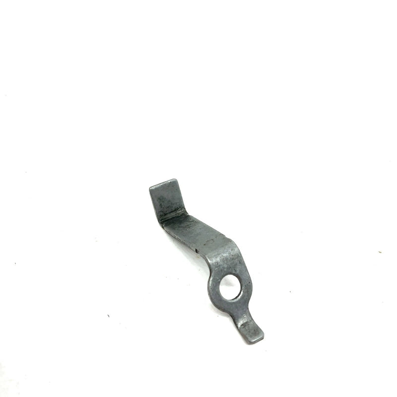 06 Honda Rancher 350 TRX350FM 4x4 OEM Oil Pipe Fixing Plate 15325-HN5-670 AH75