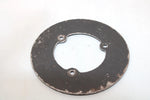 1997 Polaris Trail Boss Oem Rear Sprocket Guard 5211618-067 APS