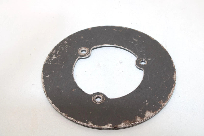 1997 Polaris Trail Boss Oem Rear Sprocket Guard 5211618-067 APS