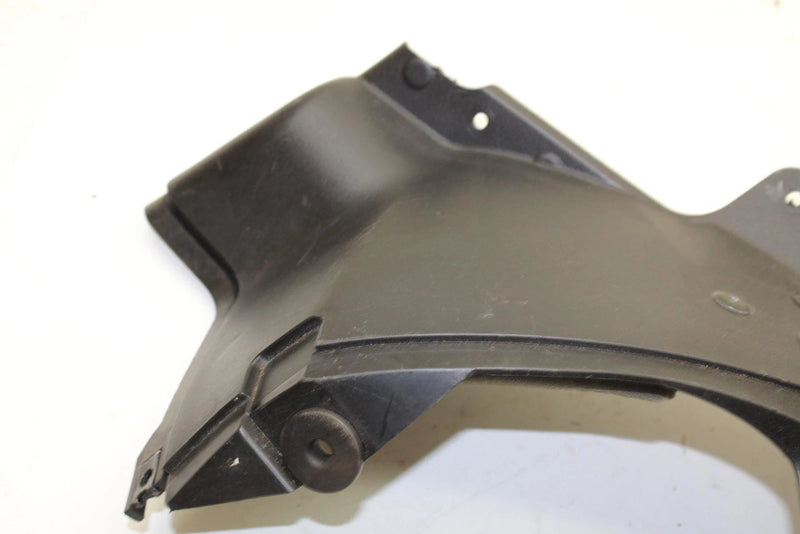 2006 Yamaha Apex Gt Oem Left Under Belly Pan 8FP-2196A-02-00 SY111