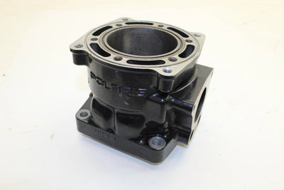 99 Polaris SLTH OEM Cylinder 3021018 JP2