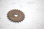 05 Polaris Phoenix 200 Oem Oil Pump Driven Sprocket 23T 0452504 AP35