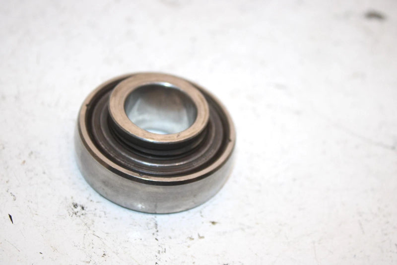 93 Arctic Cat Wildcat 700 Efi Oem Upper Chain Case Bearing 1702-180 Q2707