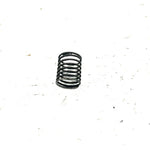 84-87 Suzuki Quadrunner 185 OEM Shift Spring 09440-17007-XC0 AS33