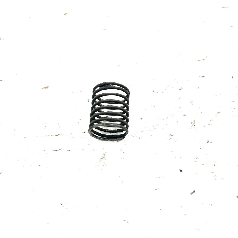 84-87 Suzuki Quadrunner 185 OEM Shift Spring 09440-17007-XC0 AS33