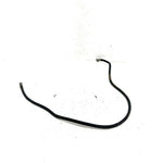07-14 Honda Rancher 420 TRX420FE ES OEM Engine Ground Cable 32603-HP5-600 AH76