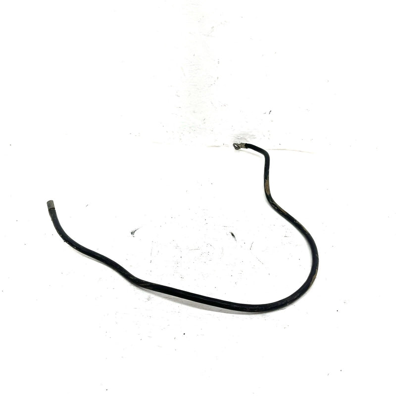 07-14 Honda Rancher 420 TRX420FE ES OEM Engine Ground Cable 32603-HP5-600 AH76