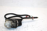 1999 Polaris Sportsman 325 Oem Gear Selector 1341215 AP16
