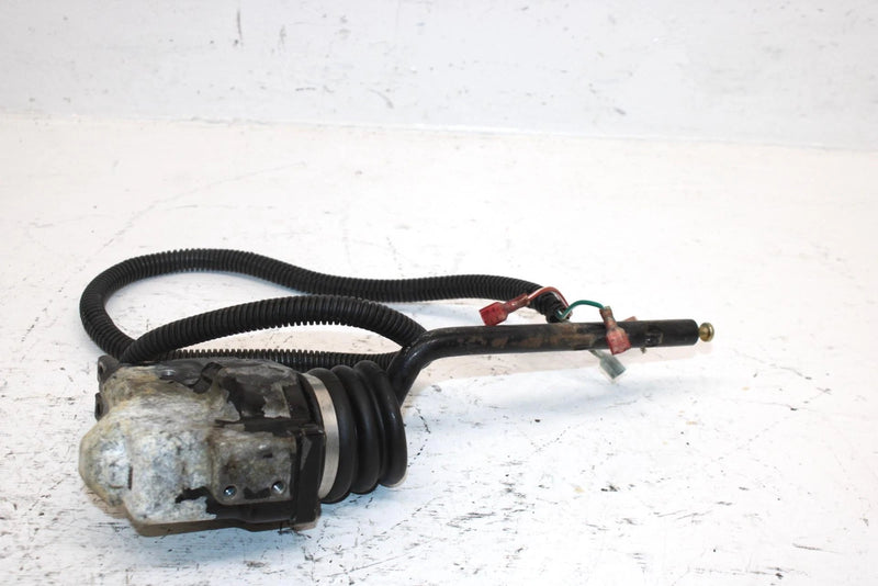 1999 Polaris Sportsman 325 Oem Gear Selector 1341215 AP16