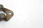2002 Ski-doo Mxz 600 Oem Rail Tensioner Bracket 503191781 SS102