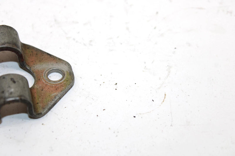 2002 Ski-doo Mxz 600 Oem Rail Tensioner Bracket 503191781 SS102