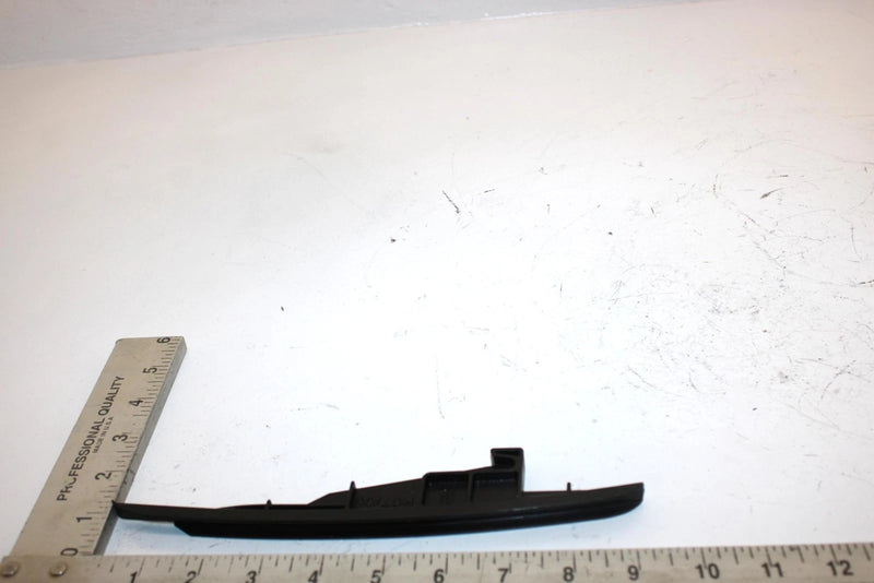 21 Can-am Outlander Max 450 4x4 Dps Oem Cam Chain Guide 420236584 AB4