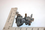 88 Polaris Star  Oem Oil Pump 3083425 SP156