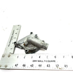 08-13 Kawasaki Teryx 750 KRF750A 4x4 OEM Water Pump Case 16142-0002 XK0.2