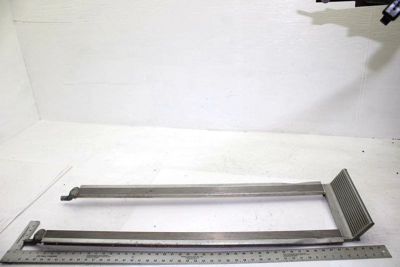 89 Yamaha Inviter OEM Heat Exchanger 83M-12440-00-00 SY56
