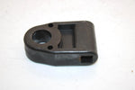 07 Arctic Cat Jaguar Z1 1100 Efi Oem Spring Slide 2604-516 Q1794