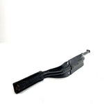 1984 Suzuki ALT125 OEM Footrest Bar 43510-24400 AS31