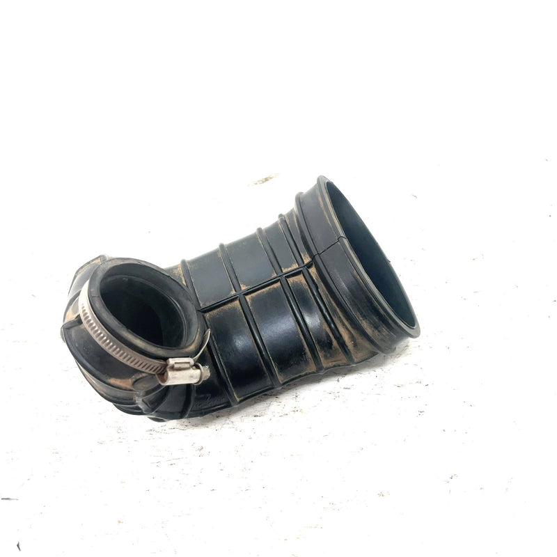 2006 Arctic Cat 400 4x4 Automatic OEM Carburetor Boot 0470-517 AA40
