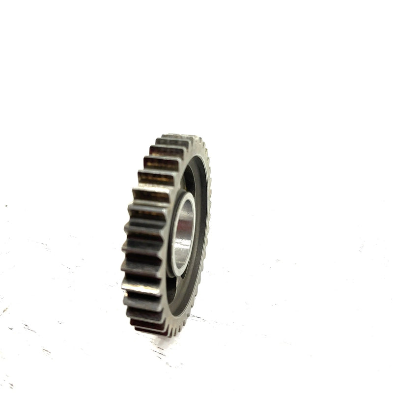 99-02 Arctic Cat 250 2x4 OEM 37T 1st Driven Gear 3446-141 AA31