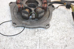 1995 Polaris Magnum 4x4 Oem Stator 3086859 AP66