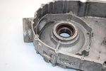 03 Arctic Cat 400 Fis Auto Trans Oem Clutch Side Cover 3402-583 AA9