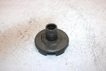 2004 Yamaha  Bruin 350 Oem Starter Pully 5KM-15723-00-00 AY24