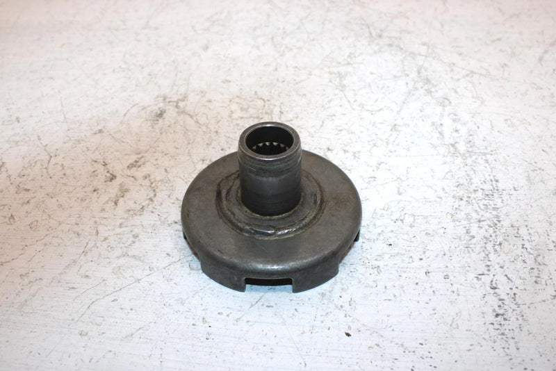 2004 Yamaha  Bruin 350 Oem Starter Pully 5KM-15723-00-00 AY24