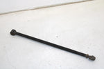 96 Polaris Xcr 600 Sp Oem Upper Radius Rod With End 1822138-067 SP189