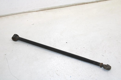 96 Polaris Xcr 600 Sp Oem Upper Radius Rod With End 1822138-067 SP189