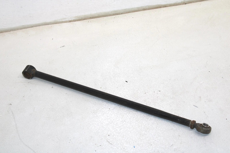 96 Polaris Xcr 600 Sp Oem Upper Radius Rod With End 1822138-067 SP189