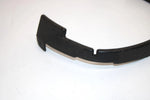00 Arctic Cat 500 Automatic  Oem Clutch Air Intake Plate Cushion 3402-699 AA7