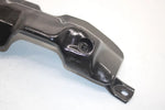 86 Honda Fourtrax 350 Trx350 4x4 Oem Front Axle Guard 51360-HA7-670 AH31