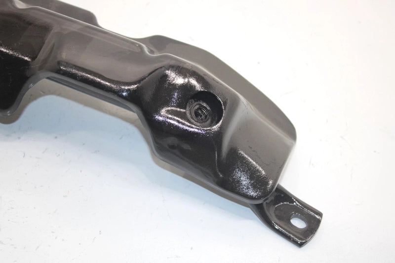 86 Honda Fourtrax 350 Trx350 4x4 Oem Front Axle Guard 51360-HA7-670 AH31